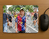 Evenement foto: Nijmeegse Vierdaagse 984