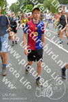 Evenement foto: Nijmeegse Vierdaagse 984