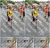 Evenement foto: Nijmeegse Vierdaagse 984
