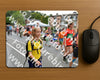 Evenement foto: Nijmeegse Vierdaagse 984