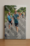 Evenement foto: Nijmeegse Vierdaagse 984