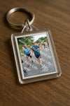 Evenement foto: Nijmeegse Vierdaagse 984