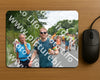 Evenement foto: Nijmeegse Vierdaagse 984
