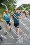 Evenement foto: Nijmeegse Vierdaagse 984