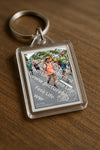 Evenement foto: Nijmeegse Vierdaagse 984