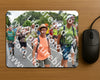 Evenement foto: Nijmeegse Vierdaagse 984