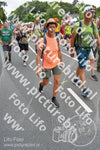 Evenement foto: Nijmeegse Vierdaagse 984