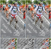 Evenement foto: Nijmeegse Vierdaagse 984