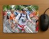 Evenement foto: Nijmeegse Vierdaagse 984