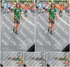 Evenement foto: Nijmeegse Vierdaagse 984