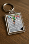 Evenement foto: Nijmeegse Vierdaagse 984