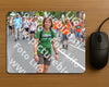 Evenement foto: Nijmeegse Vierdaagse 984