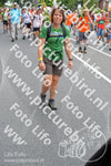 Evenement foto: Nijmeegse Vierdaagse 984