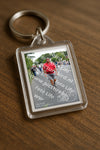 Evenement foto: Nijmeegse Vierdaagse 984