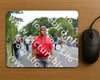 Evenement foto: Nijmeegse Vierdaagse 984