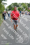 Evenement foto: Nijmeegse Vierdaagse 984