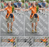 Evenement foto: Nijmeegse Vierdaagse 983