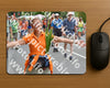 Evenement foto: Nijmeegse Vierdaagse 983