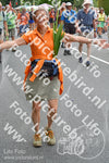 Evenement foto: Nijmeegse Vierdaagse 983