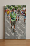 Evenement foto: Nijmeegse Vierdaagse 983