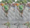 Evenement foto: Nijmeegse Vierdaagse 983