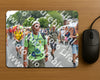 Evenement foto: Nijmeegse Vierdaagse 983