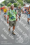 Evenement foto: Nijmeegse Vierdaagse 983