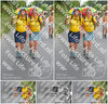 Evenement foto: Nijmeegse Vierdaagse 983