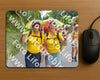 Evenement foto: Nijmeegse Vierdaagse 983