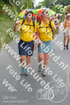 Evenement foto: Nijmeegse Vierdaagse 983