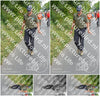 Evenement foto: Nijmeegse Vierdaagse 983