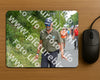 Evenement foto: Nijmeegse Vierdaagse 983