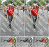 Evenement foto: Nijmeegse Vierdaagse 983