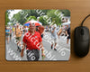 Evenement foto: Nijmeegse Vierdaagse 983
