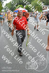 Evenement foto: Nijmeegse Vierdaagse 983