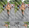 Evenement foto: Nijmeegse Vierdaagse 983