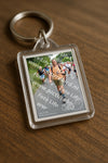 Evenement foto: Nijmeegse Vierdaagse 983