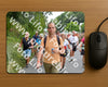 Evenement foto: Nijmeegse Vierdaagse 983