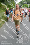 Evenement foto: Nijmeegse Vierdaagse 983