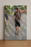 Evenement foto: Nijmeegse Vierdaagse 983