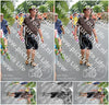 Evenement foto: Nijmeegse Vierdaagse 983