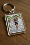 Evenement foto: Nijmeegse Vierdaagse 983