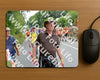 Evenement foto: Nijmeegse Vierdaagse 983