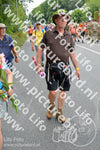Evenement foto: Nijmeegse Vierdaagse 983