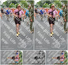 Evenement foto: Nijmeegse Vierdaagse 983