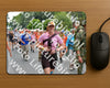 Evenement foto: Nijmeegse Vierdaagse 983