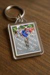 Evenement foto: Nijmeegse Vierdaagse 983