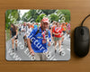 Evenement foto: Nijmeegse Vierdaagse 983