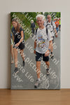 Evenement foto: Nijmeegse Vierdaagse 983