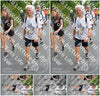 Evenement foto: Nijmeegse Vierdaagse 983